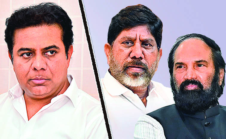 ktr_20vs_20batti.jpg