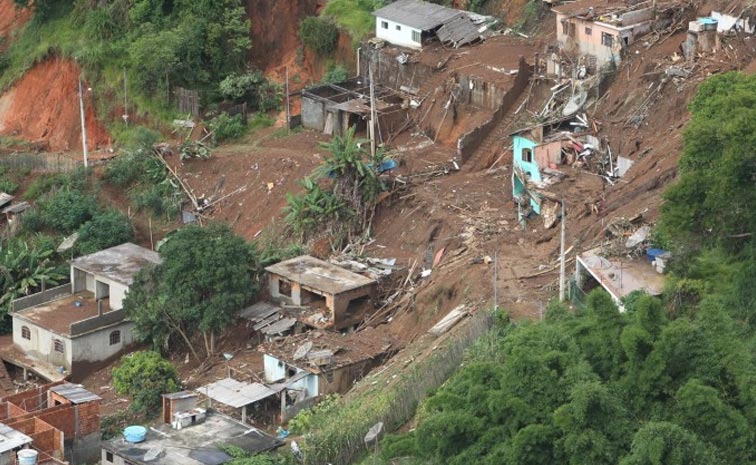 landslide_0.jpg