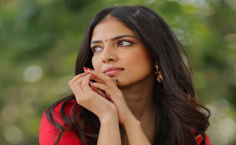malavika.jpg