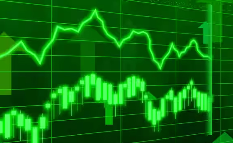 market.jpg