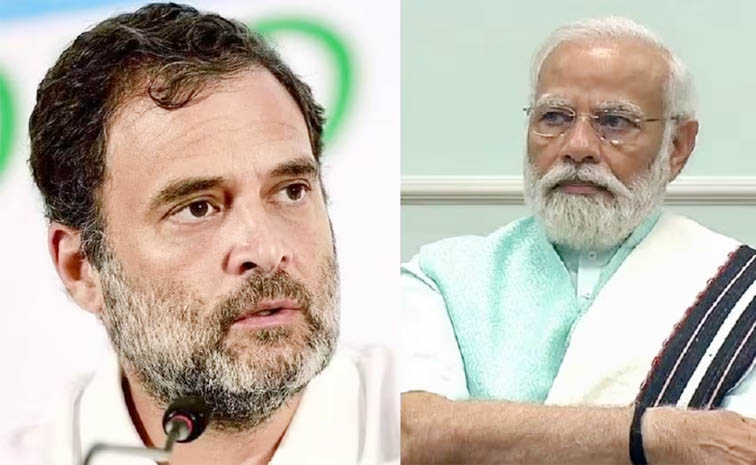 modi_20and_20rahul_20gandhi_20in_20parliament.jpg