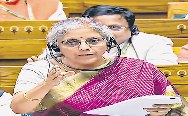 nirmala.jpg