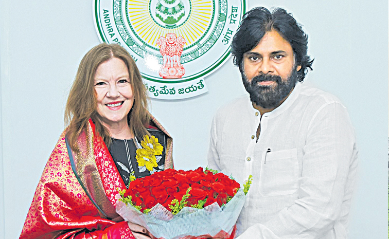 pavan_20kalyan.jpg