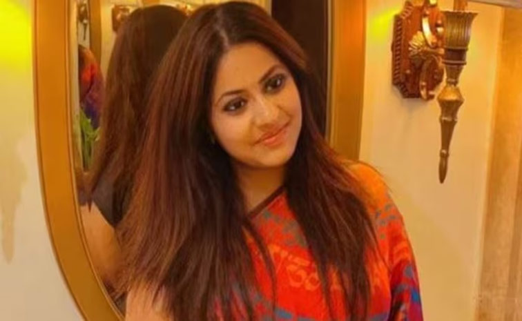 pooja.jpg