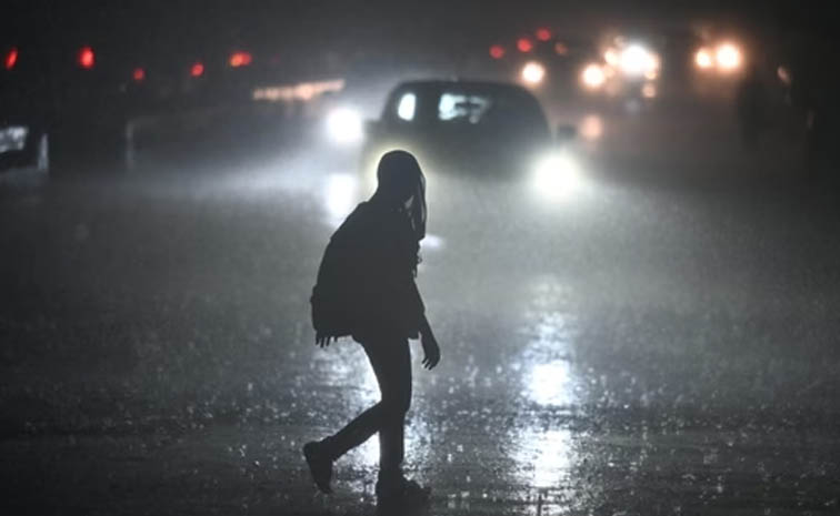 rain.jpg