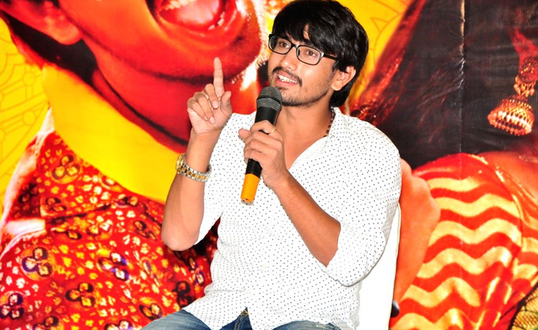 rajtharun.jpg