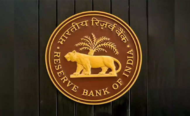 rbi01.jpg
