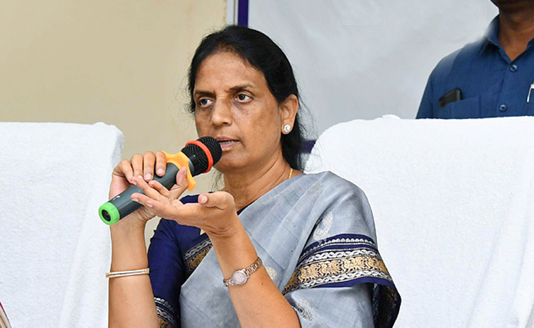 sabitha-indra-reddy2.jpg