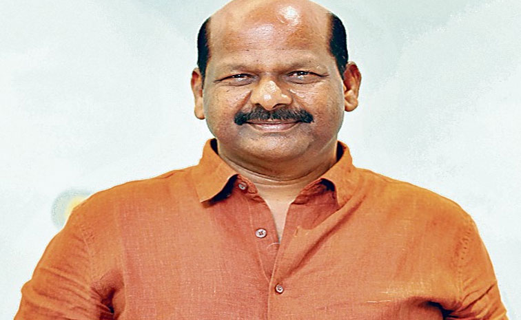 shiva-kumar.jpg