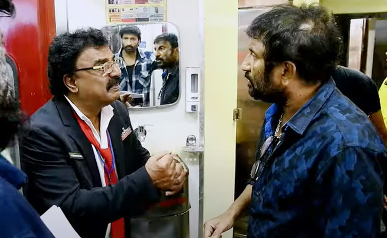 srinu-vaitla-viswam-movie.jpg