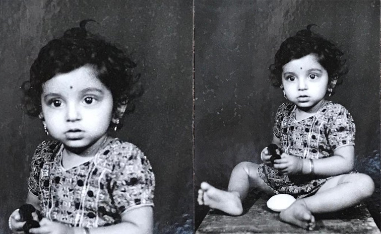 sudhamurthy-childhoodphoto.jpg