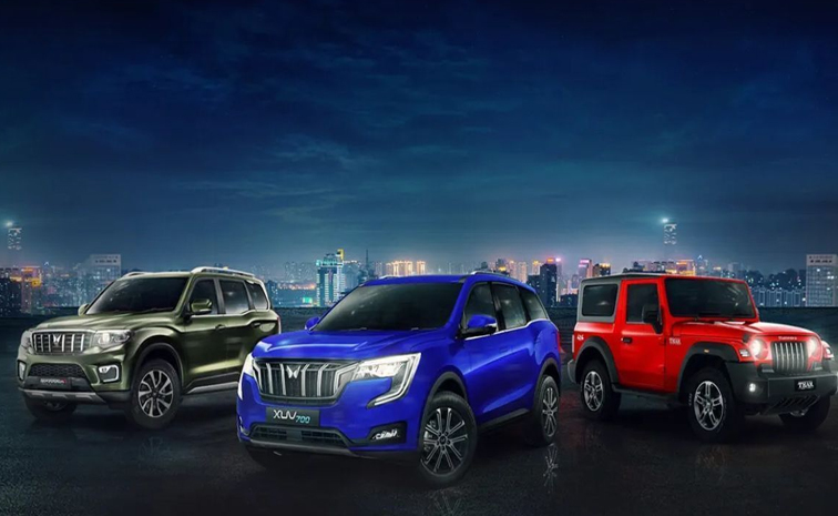 suv.jpg