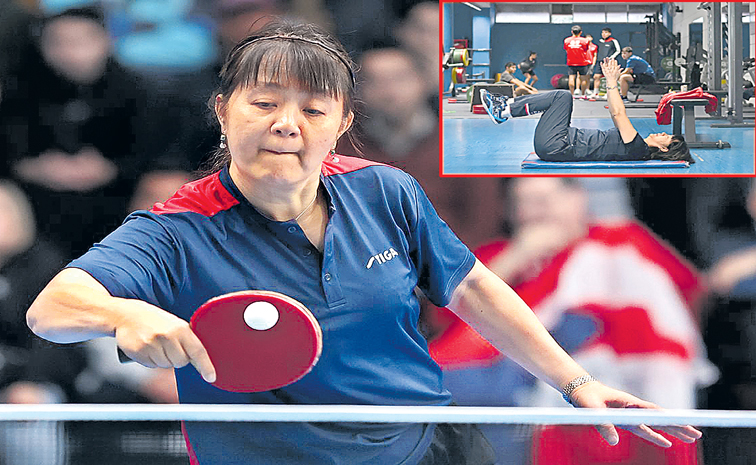 tania-zeng-1.jpg