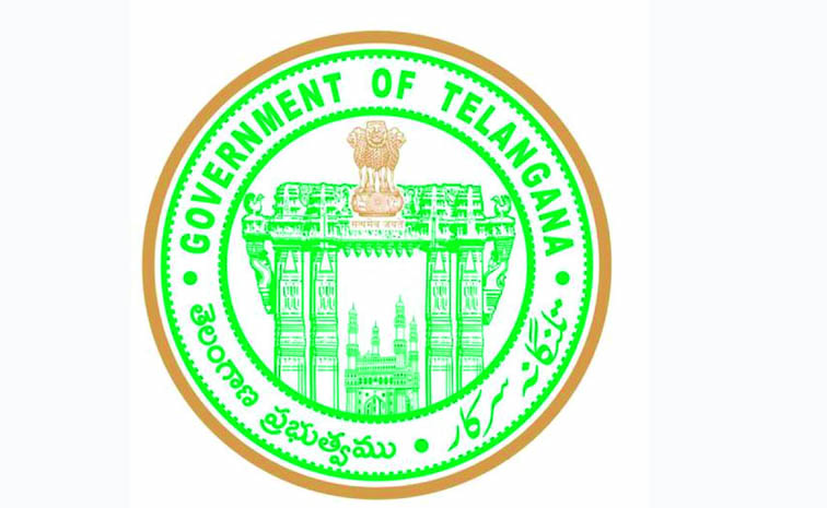 telangana.jpg