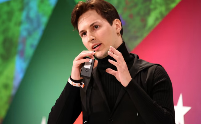 telegram01.jpg