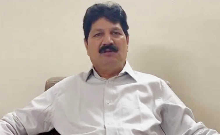 tellam_20venkat_20rao.jpg