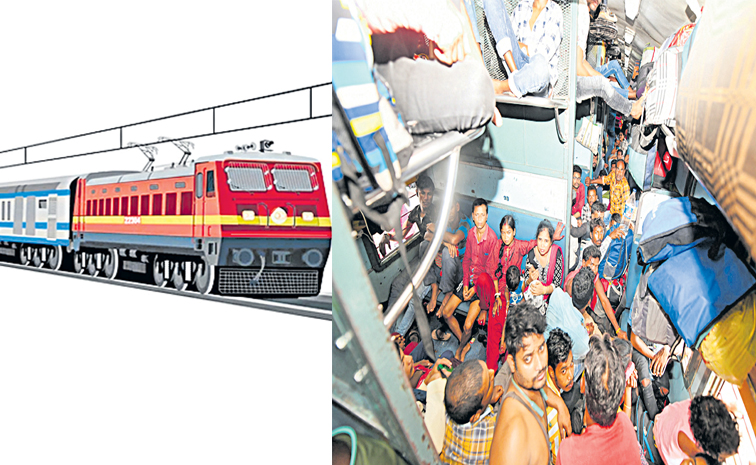 train_0.jpg