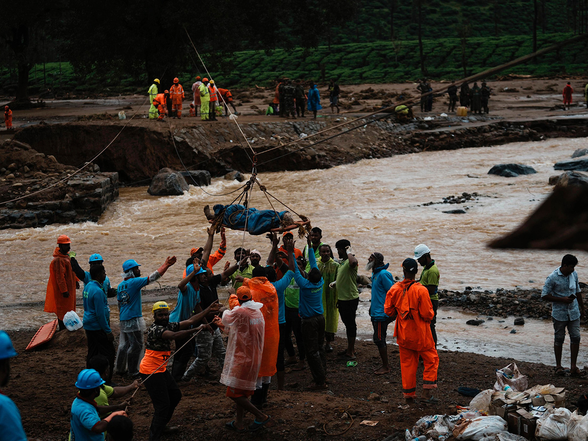 wayanad_20flood_202024_20photos__20_2812_29.jpg 12