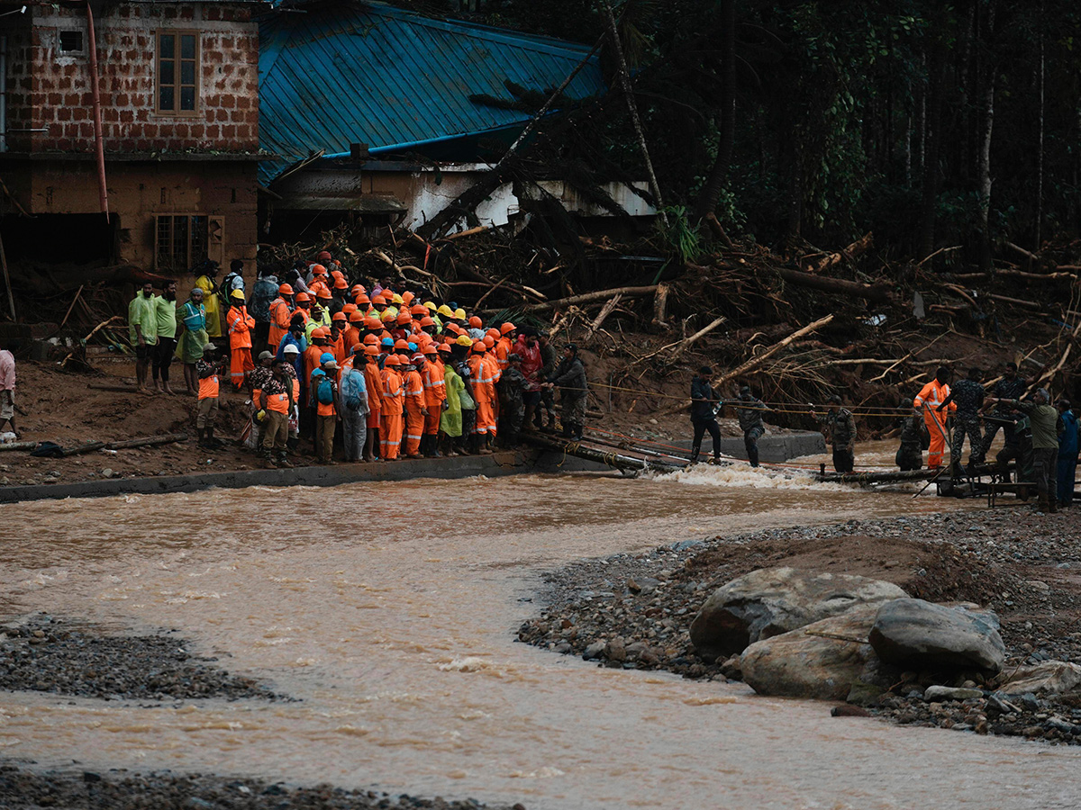 wayanad_20flood_202024_20photos__20_2813_29.jpg 13