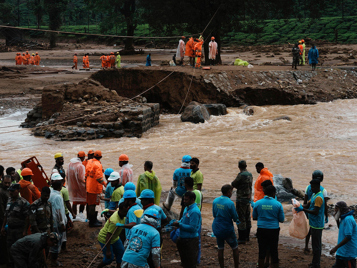 wayanad_20flood_202024_20photos__20_2816_29.jpg 16