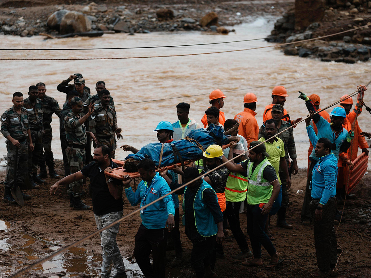 wayanad_20flood_202024_20photos__20_2818_29.jpg 18