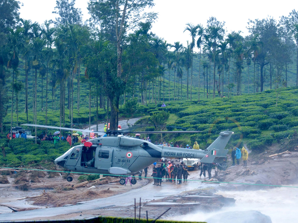 wayanad_20flood_202024_20photos__20_281_29.jpg 1