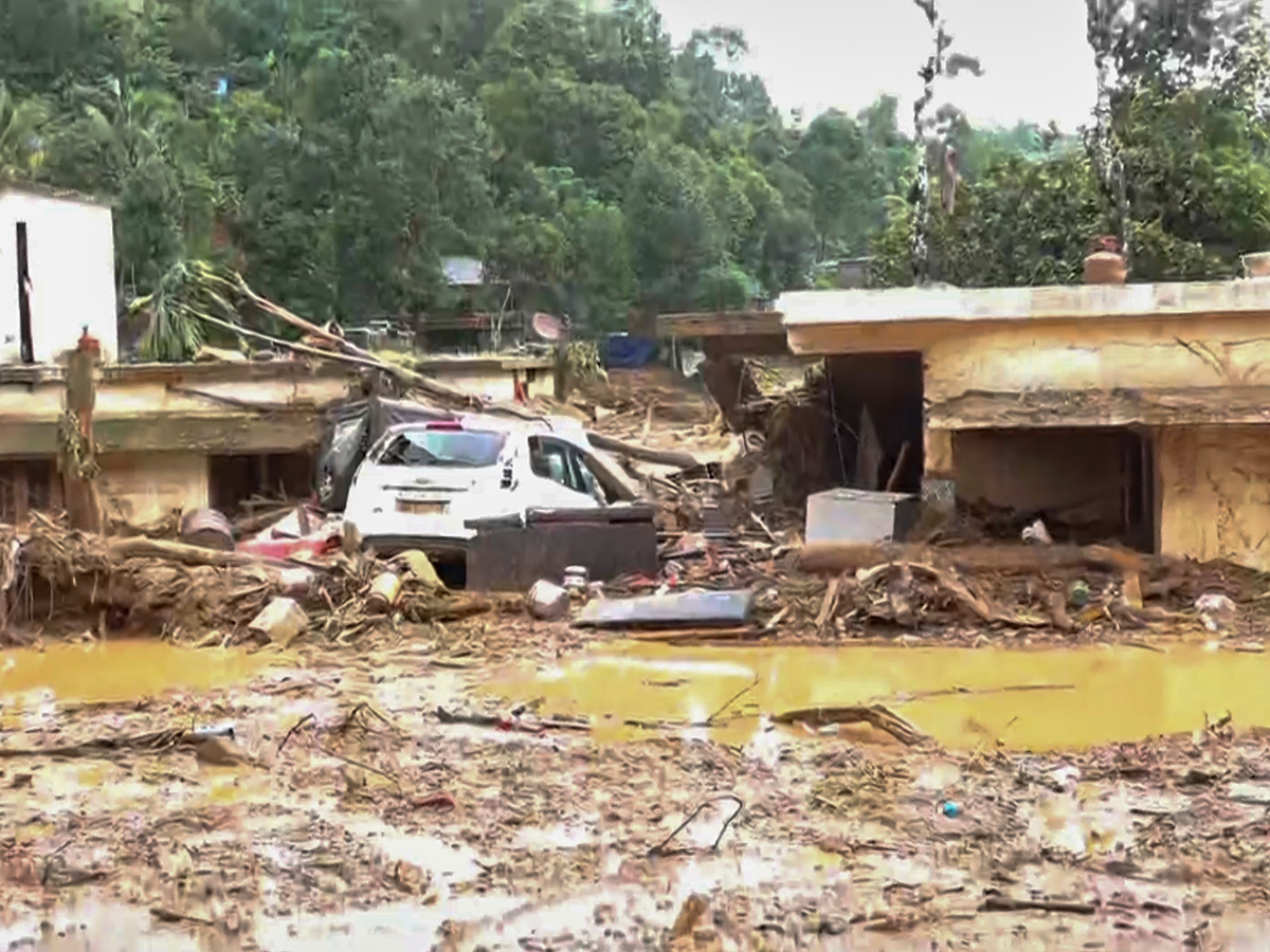 wayanad_20flood_202024_20photos__20_2826_29.jpg 26