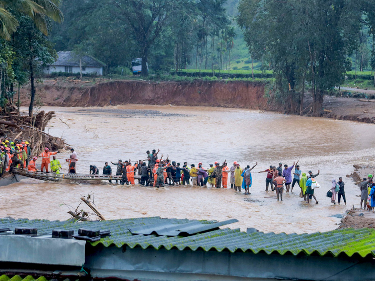 wayanad_20flood_202024_20photos__20_2827_29.jpg 27