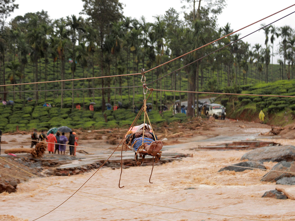 wayanad_20flood_202024_20photos__20_2830_29.jpg 30