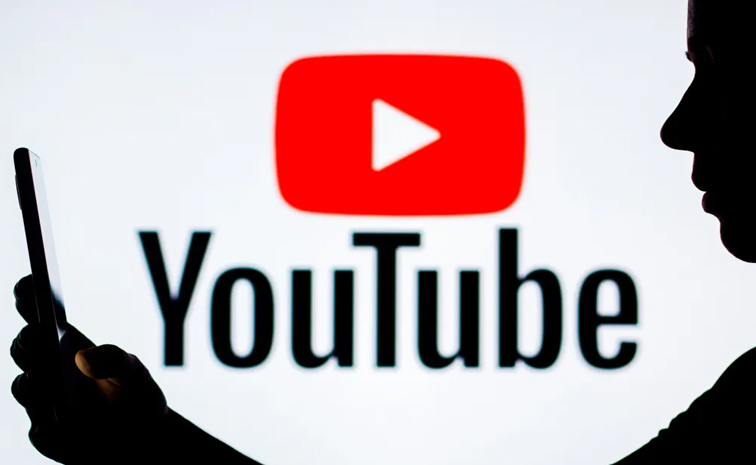 youtube.jpg