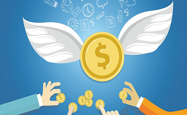 ANGEL-TAX.jpg