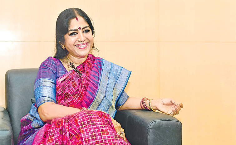 Alekhya-Punjala-DSC_1481-co.jpg