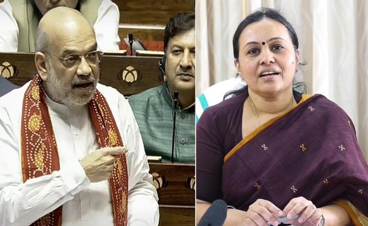 Amit-Shah_0.jpg