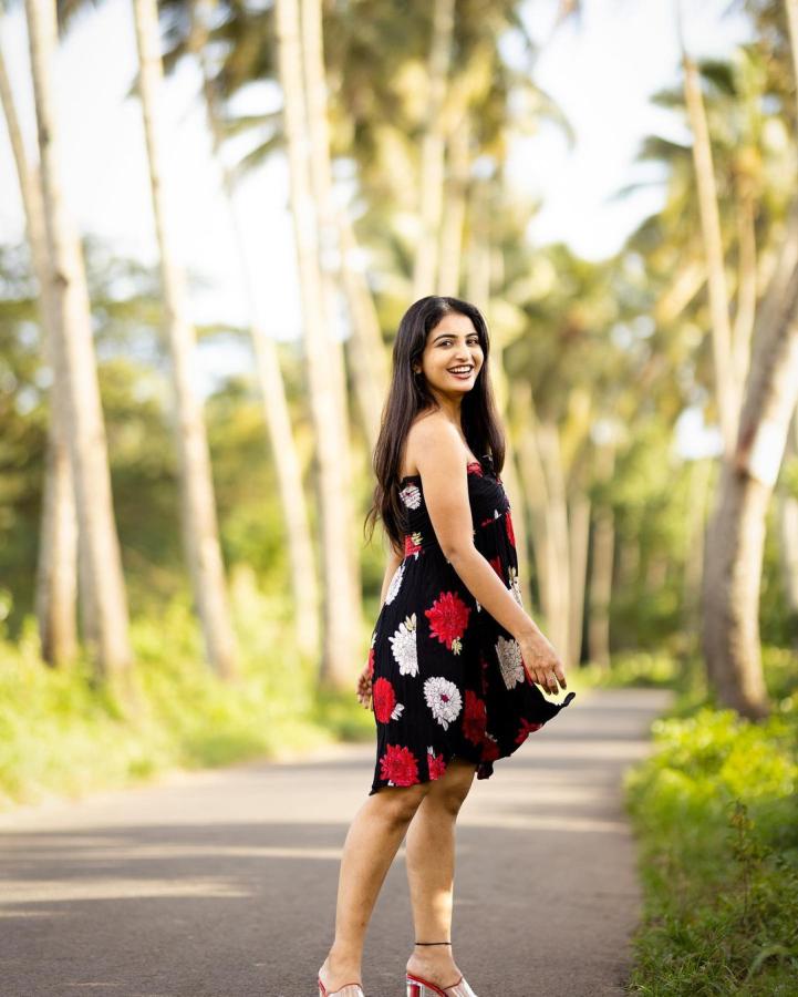 AnanyaNagalla-06.jpg 6