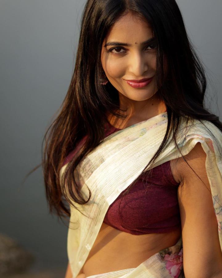 AnanyaNagalla-09.jpg 9