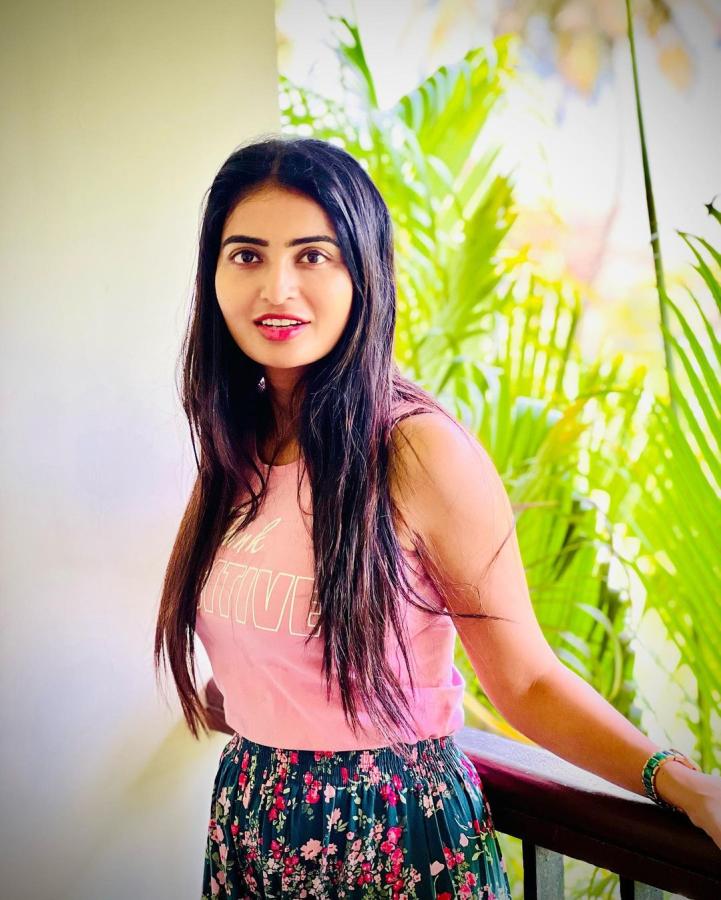 AnanyaNagalla-10.jpg 10