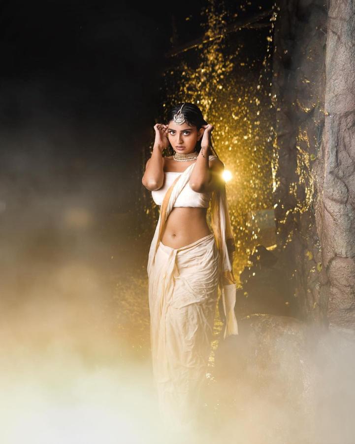 AnanyaNagalla-11.jpg 11