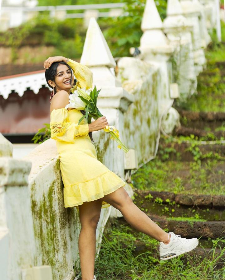 AnanyaNagalla-12.jpg 12