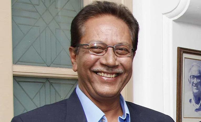 Anshuman-Gaekwad.jpg