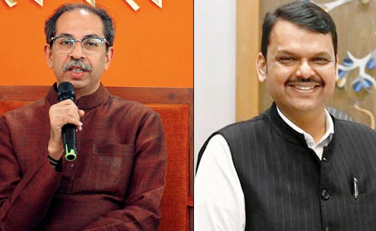 BJP_0.jpg