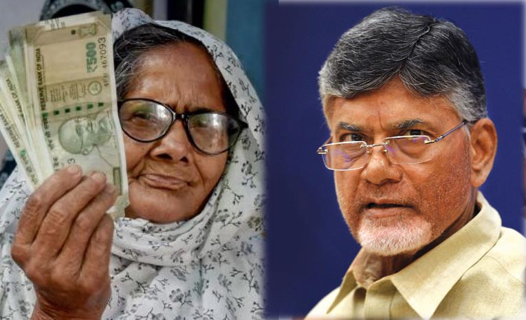 CBN_AP_Shock_Pensioners.jpg
