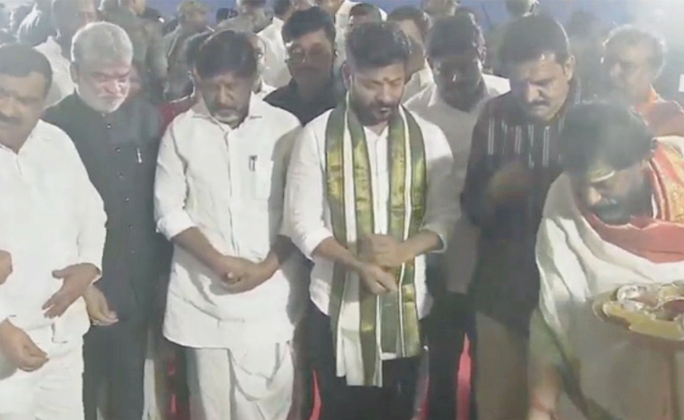Cm-Revanth-Reddy-Laid-Foundation.jpg