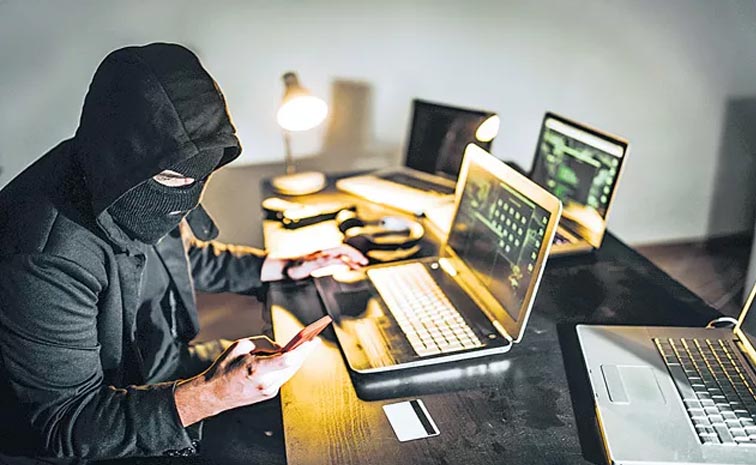Cyber-Fraud-In-The-Name-Of-.jpg