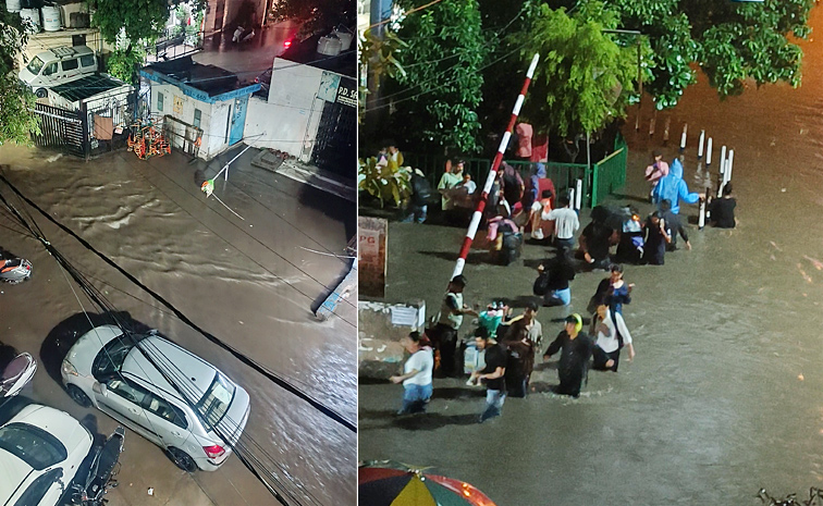 Delhirains6.jpg