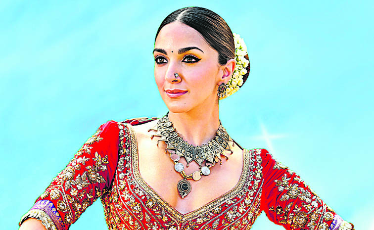 GC_20kiara_20plain.jpg