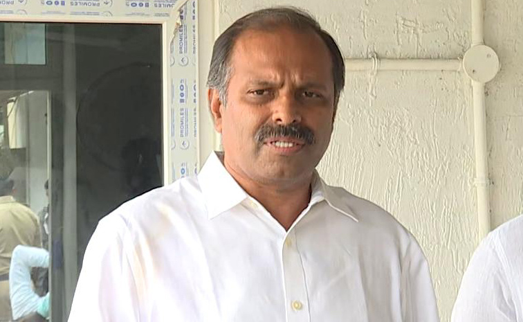 Gadikota-Srikanth-Reddy.jpg