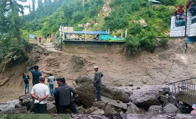 Himachal.jpg