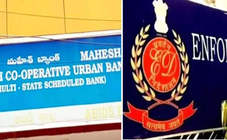 Huge-Irregularities-In-Mahe.jpg