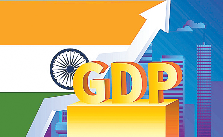 INDIAN-GDP.jpg
