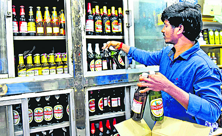 LIQUOR-SALES.jpg